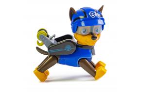  Щенячий Патруль - Гонщик-фото