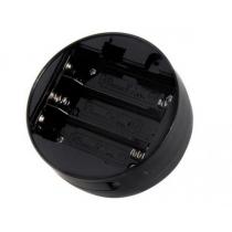 Интерактивный жук Геркулес на пульте управления-фото