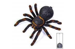  Паук "Тарантул 781" 30 см на радиоуправлении -фото