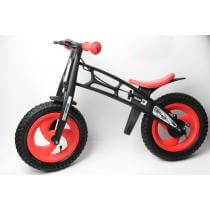 Велобег Беговел Balance Trike MIClassic производство США-фото