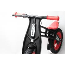 Велобег Беговел Balance Trike MIClassic производство США-фото