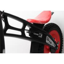 Велобег Беговел Balance Trike MIClassic производство США-фото