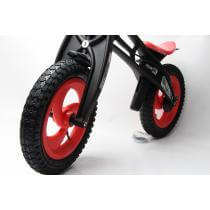 Велобег Беговел Balance Trike MIClassic производство США-фото