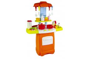 Набор Детская Кухня-фото